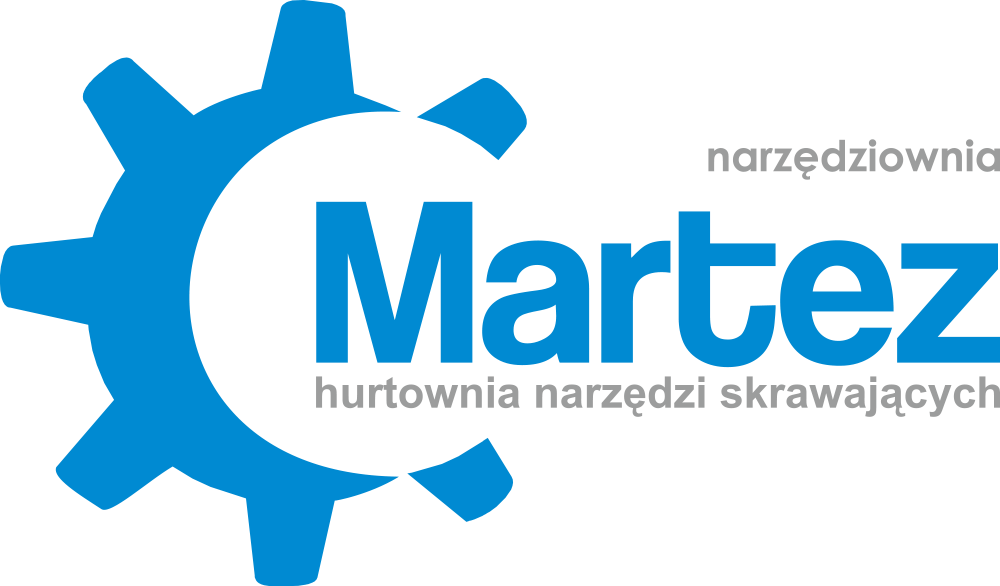 Martez- hurtownia narzędzi skrawających Wrocław